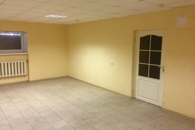 Realty photo, Tarasa SHevchenka, 10a - 7