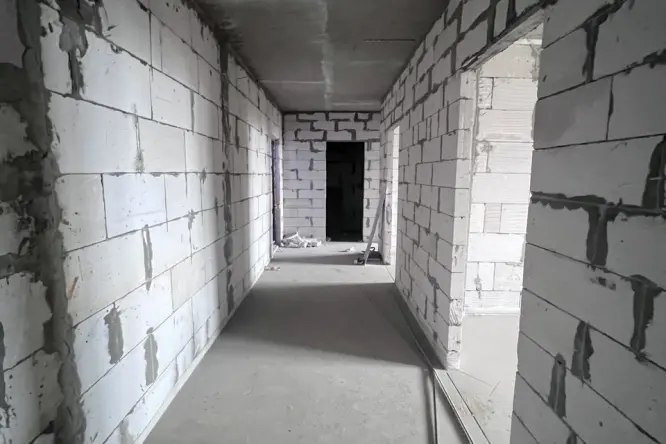 Realty photo, Harkіvske shose, 19 - 4