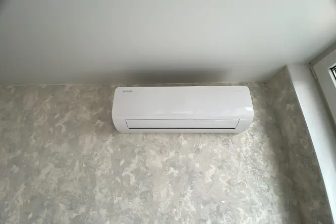 Realty photo, Simonenka, 111 - 8