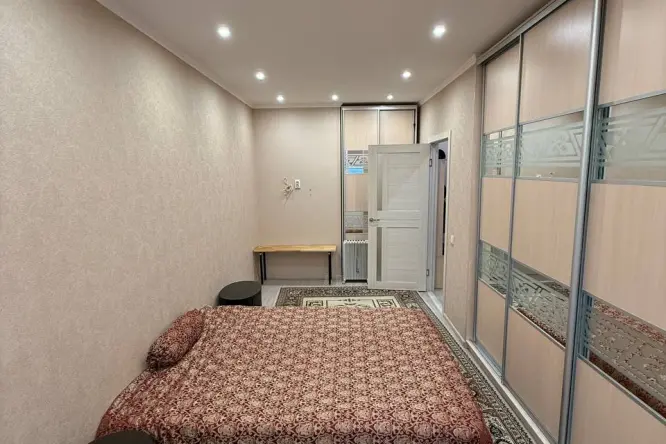 Realty photo, SHoludenka, 18a - 3