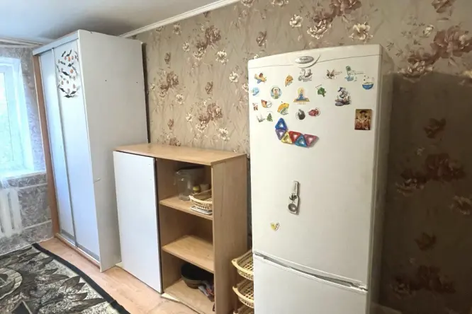 Realty photo, Kubanskoyi Ukrayini, 19a - 6