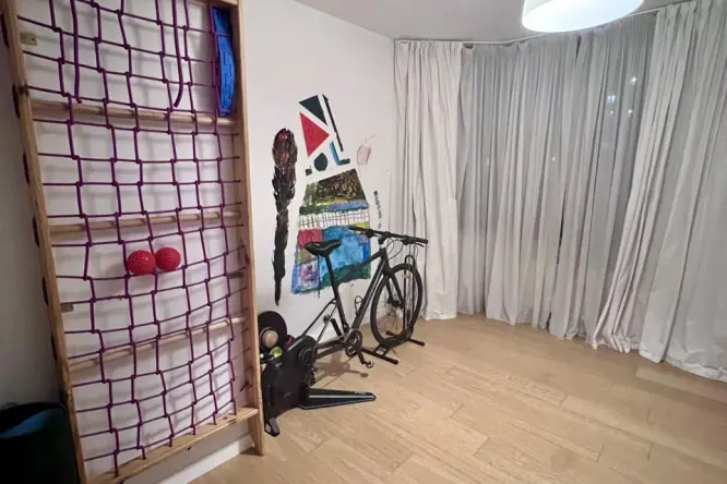 Realty photo, Oleksandri Ekster, 9 - 28