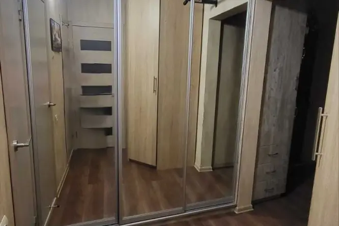 Realty photo, Onore de Balzaka, 54 - 20