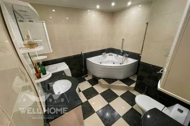 Фото нерухомості, Гмирі, 9В - 13