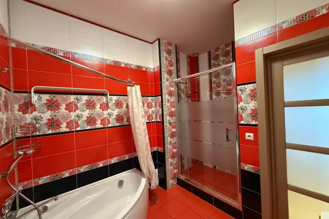 Realty photo, Konovaltsa, 32V - 17