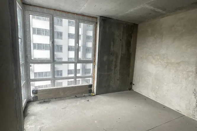 Realty photo, Heorhіya Narbuta, 1-A - 3