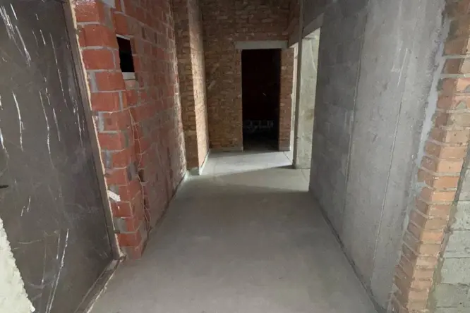 Realty photo, Dubischanska, 7 - 15