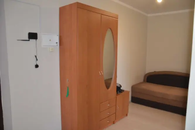 Фото нерухомості, Харьківське шосе, 19А - 2