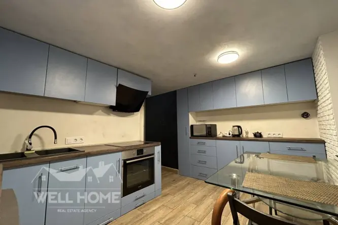 Realty photo, Evheniya Harchenko, 47B - 11