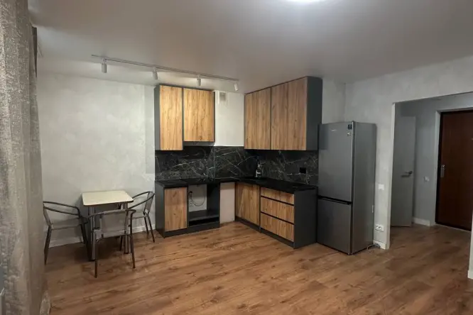 Realty photo, Simonenka, 107a - 3