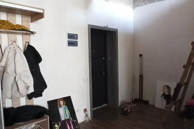 Realty photo, Vishnevaya, 23 - 6