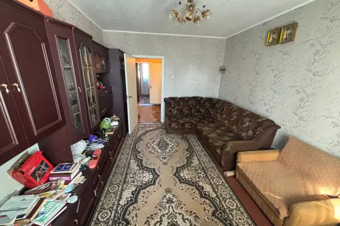 Фото нерухомості, Полкова, 74/76а - 3