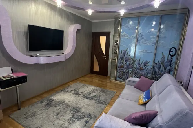 Фото нерухомості, Краківська, 13Б - 9