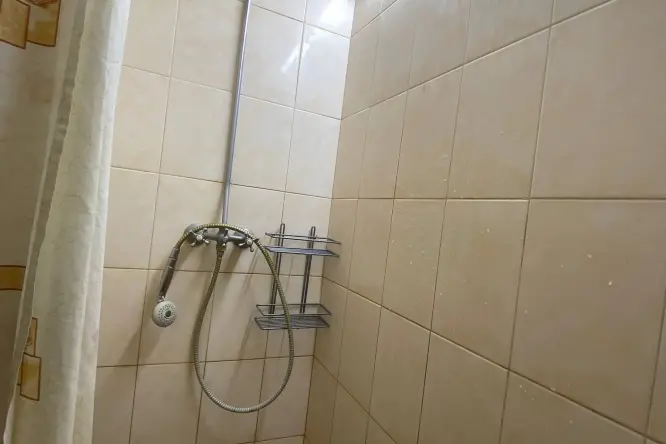 Realty photo, Kosmonavta Popovicha, 10A - 14