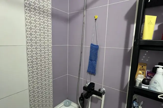 Realty photo, Kubanskoyi Ukrayini, 20 - 14