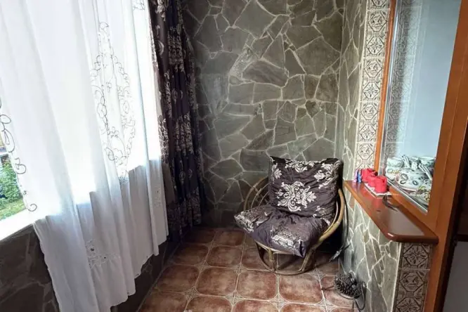 Realty photo, Luhovaya, 3 - 3