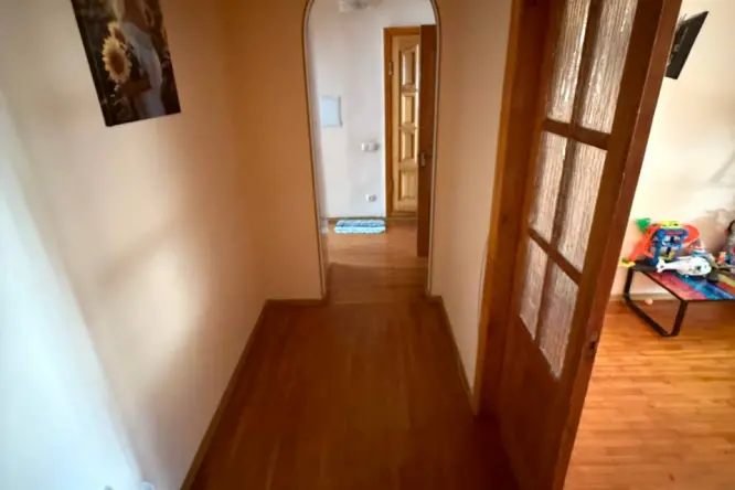 Realty photo, SHevchenka, 9a - 9