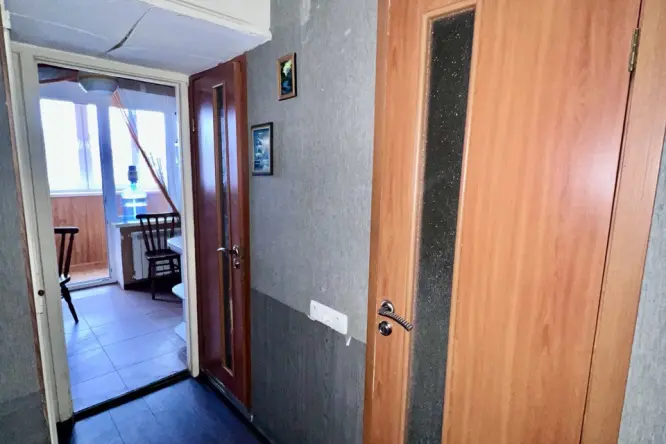 Фото нерухомості, проспект Червоної Калини, 79 А - 10