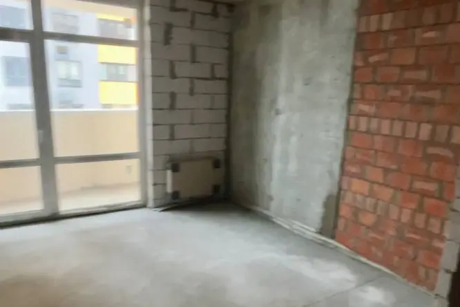 Фото нерухомості, Кибальчича, 1 - 1