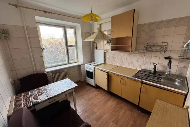 Фото нерухомості, Шевченка, 5 - 8