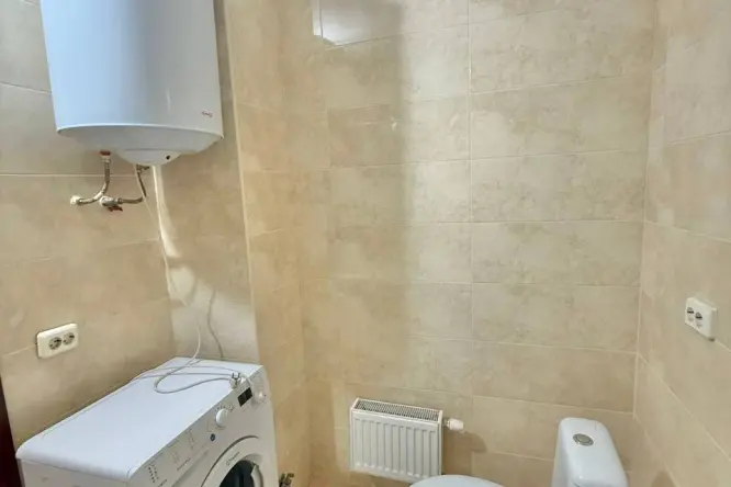 Фото нерухомості, Кургузова, 11-Б - 13