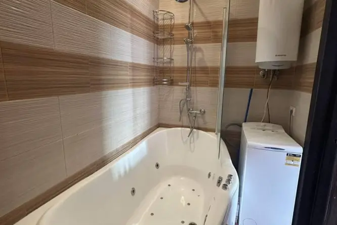 Фото нерухомості, Шевченка, 2Д - 9