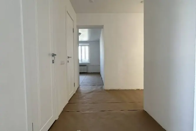 Фото нерухомості, Набережная, 6а - 13