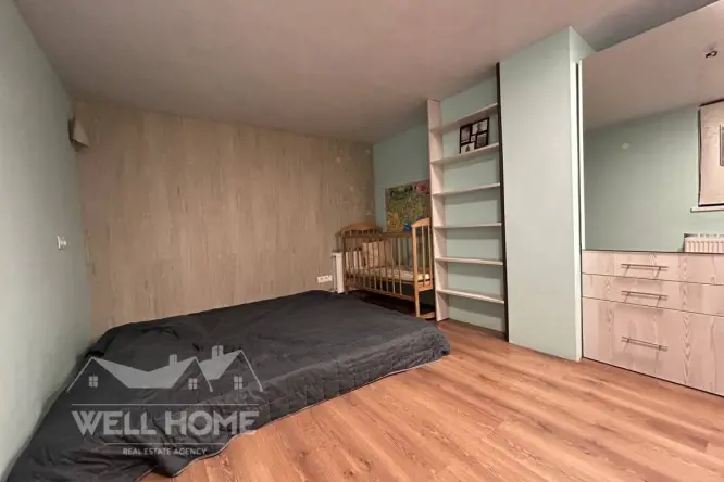 Realty photo, Evheniya Harchenko, 47B - 7