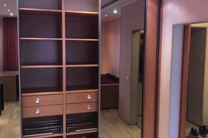 Realty photo, SHevchenka, 7 A - 6