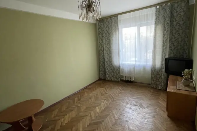 Realty photo, Vіlde, 8 - 0