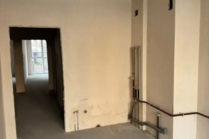 Realty photo, Radistіv, 14 - 4