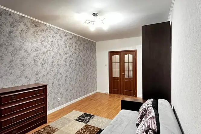 Realty photo, CHavdar, 28 - 4