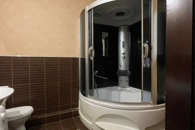 Фото нерухомості, Проспект Науки, 69 - 13