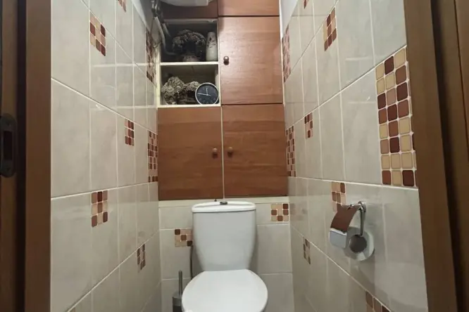 Realty photo, Ozernaya, 26 - 14