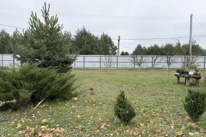 Realty photo, Lіsova,  - 32