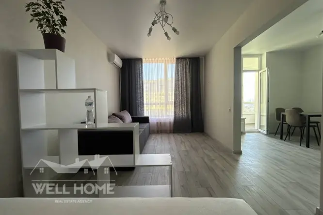 Фото нерухомості, Кадетський Гай, 10 - 0