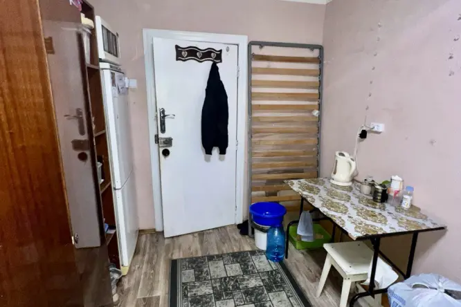 Realty photo, Lіsovii prospekt, 12B - 4