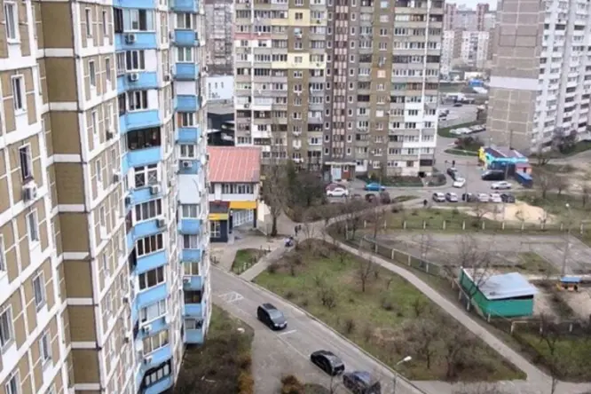 Realty photo, Miloslavska, 31B - 16