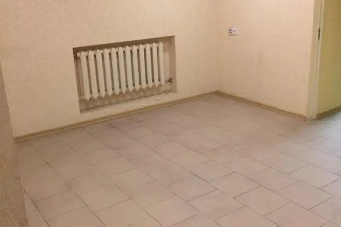 Realty photo, Tarasa SHevchenka, 10A - 12