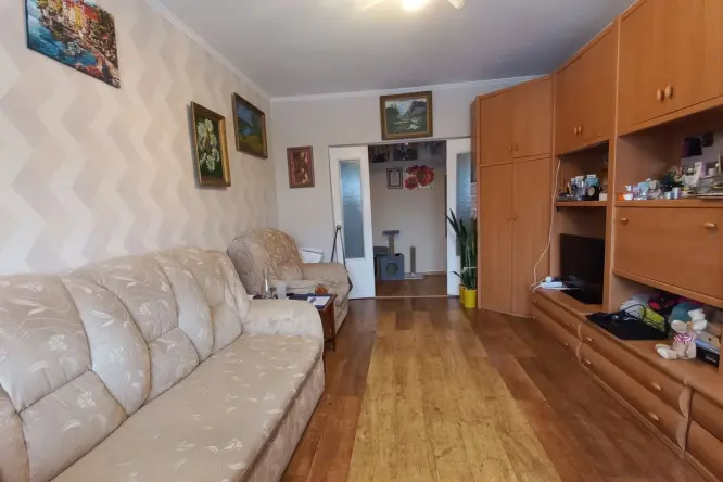 Realty photo, Prirechnaya, 1 - 0