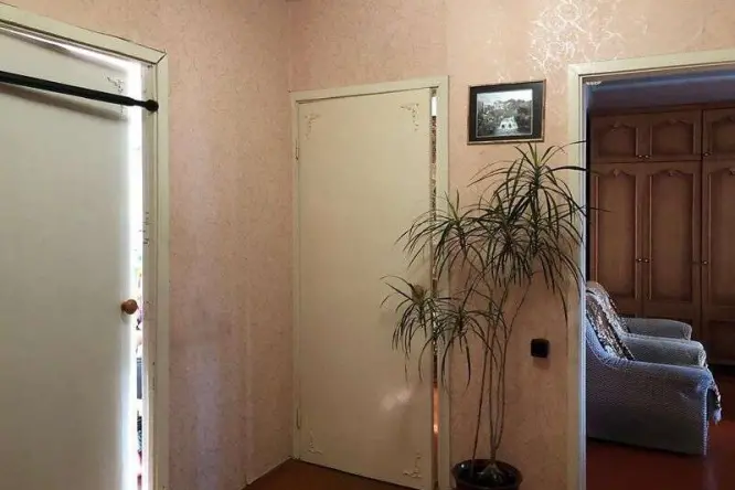 Realty photo, Ronalda Reihana, 2A - 0