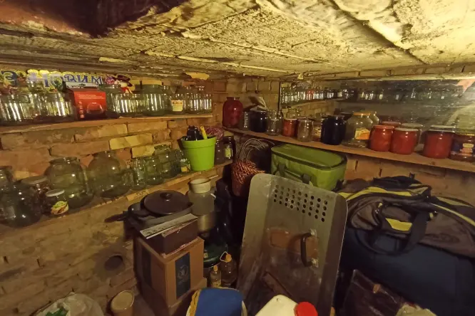 Фото нерухомості, проспект Науки, 74 - 20