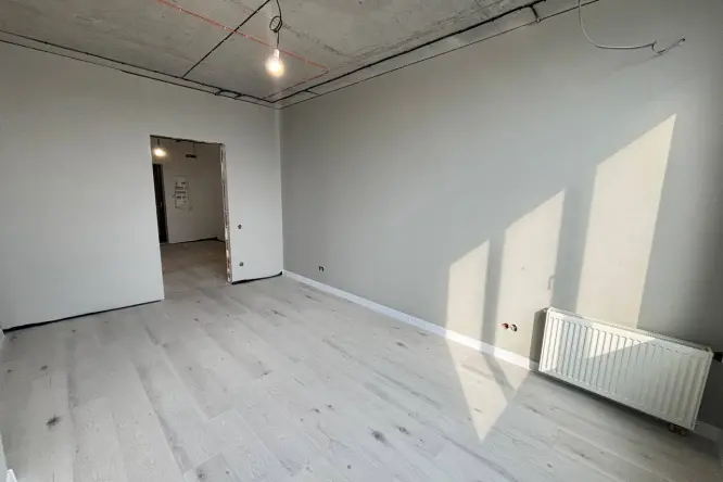 Realty photo, Volodimira Brojka, 70 - 4