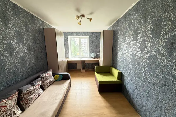 Realty photo, SHoludenka, 6H - 13