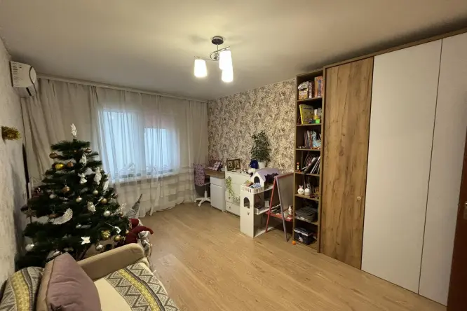 Realty photo, Kurhuzova, 1A - 0