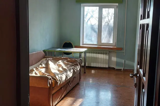 Realty photo, Oleksandra Bіlana, 3 - 11