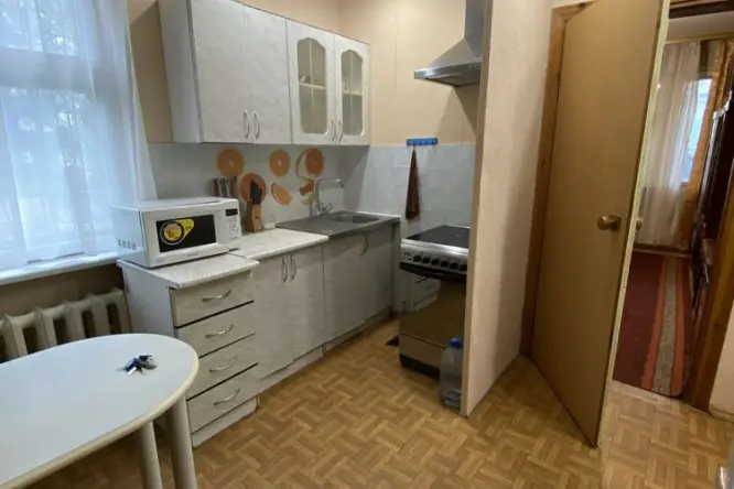 Realty photo, Lіskivska, 14 - 2