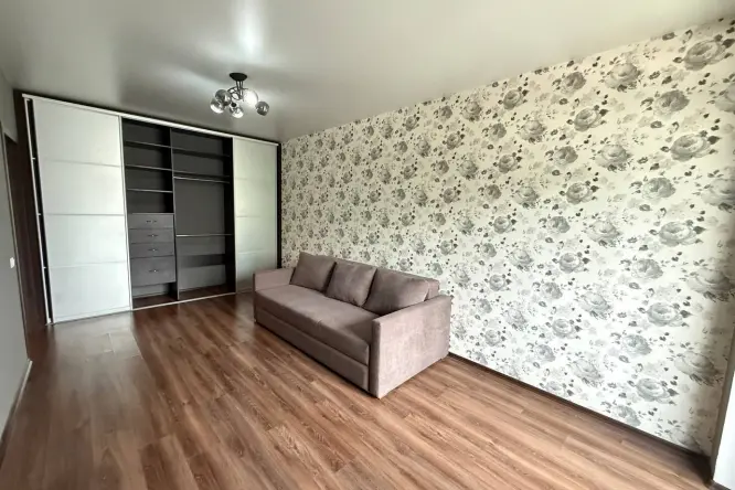 Realty photo, Raketna, 24 - 0