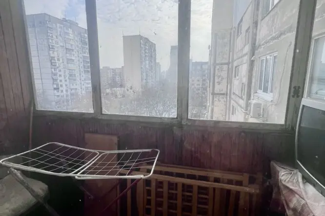 Realty photo, Raidujna, 17 - 3