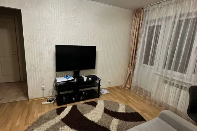 Фото нерухомості, Януша Корчака, 60 - 1